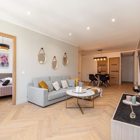 Magnifique Appartement, Nice Centre Ville - Massena Exteriör bild